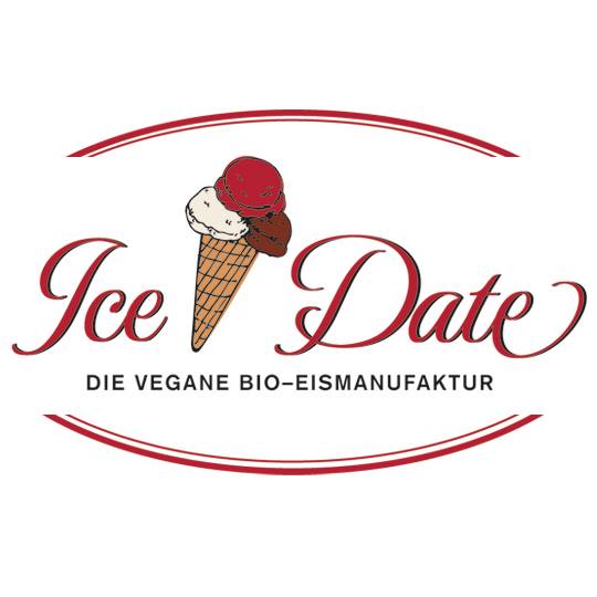 IceDate München