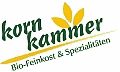 Kornkammer München