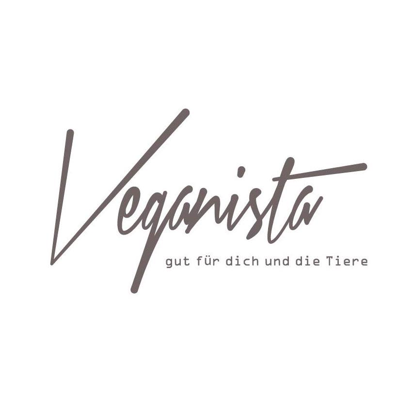 Veganista München Schuhe Mode Schmuck