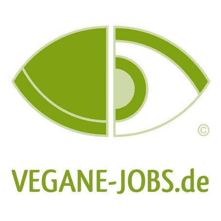 Vegane Jobs Stellenanzeigen Stellengesuche Minijob Ausbildung Praktikum