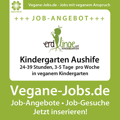 Erdlinge e.V.