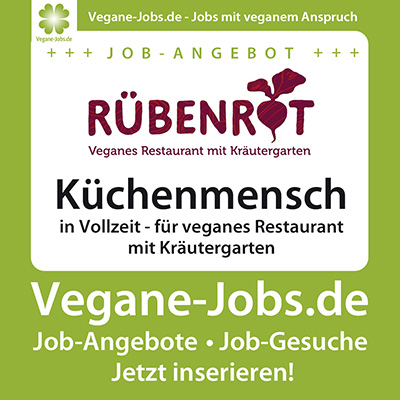 Restaurant Rübenrot